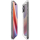Spigen Ultra Hybrid do iPhone 16 Pro Crystal Clear - 1279664 - zdjęcie 2